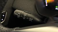 Mg Zs 1.5 Hybrid+ 197ch Comfort — photo 23