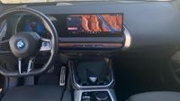 Bmw X3 xDrive30e 299ch M Sport — photo 9