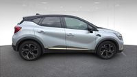 Renault Captur 1.6 E-Tech hybride 145ch Engineered — photo 4