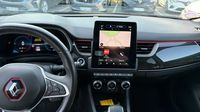 Renault Arkana 1.6 E-Tech 145ch RS Line -21B — photo 19
