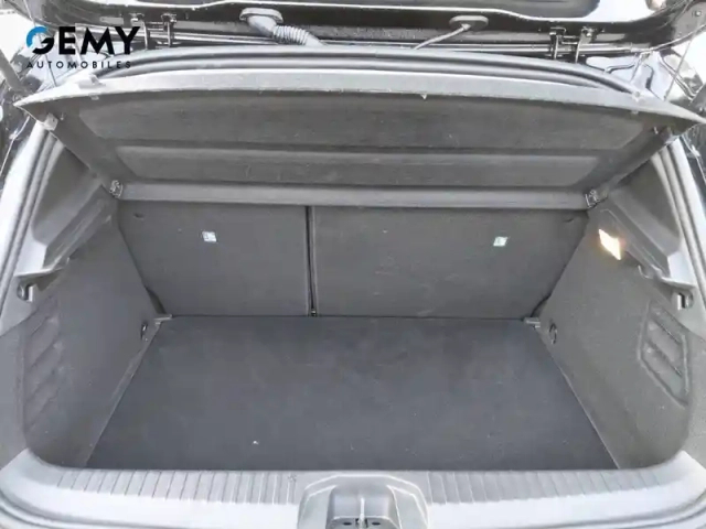 Renault Clio tce 90 — photo 6
