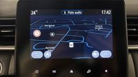 Renault Captur 1.6 E-Tech hybride 145ch Techno — photo 19