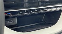 Fiat 500 e 95ch Action Plus — photo 15