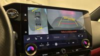 Lexus Nx 450h+ F SPORT Executive 4WD MY24 — photo 28