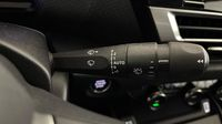 Citroen C4 BlueHDi 110ch S&S Shine — photo 24