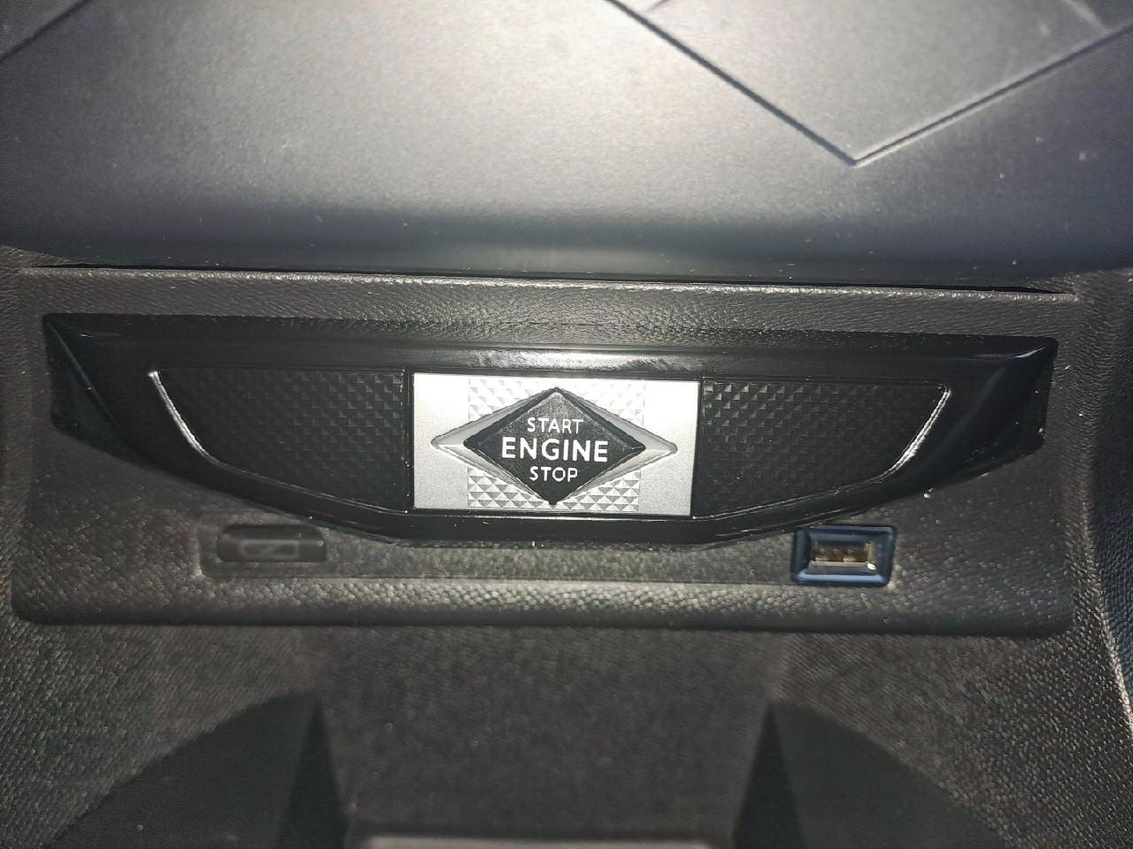 Ds Ds 3 crossback puretech 130 eat8 grand chic — photo 22