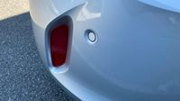 Opel Corsa 1.2 Turbo Hybrid 100ch Edition e-BVA6 — photo 21