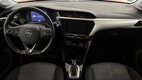 Opel Corsa Electric 136ch Edition — photo 11