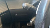 Peugeot 2008 1.5 BlueHDi 130ch S&S GT EAT8 — photo 23