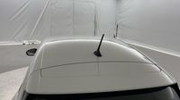 Renault Clio 1.0 SCe 65ch Zen -21 — photo 22
