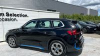 Bmw X1 ixDrive30 313ch xLine — photo 7