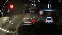 Renault Captur 1.3 TCe mild hybrid 140ch Techno — photo 9