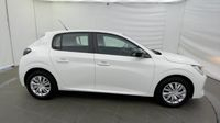 Peugeot 208 1.2 PureTech 75ch S&S Active — photo 4