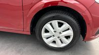 Renault Austral 1.2 E-Tech full hybrid 200ch Techno — photo 20