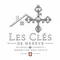 Les clés de Megève