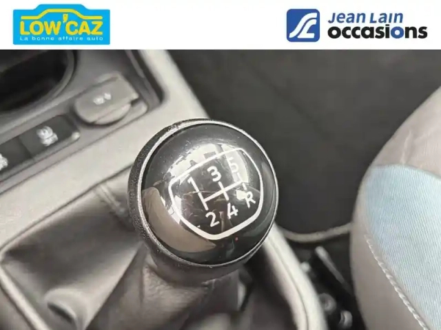 Volkswagen Up 1.0 75 bluemotion technology bvm5 — photo 16