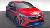 Renault Clio 1.0 Eco-G 100ch Techno - 25 — photo 3
