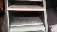 Volkswagen Tiguan 2.0 TDI 150ch VW Edition DSG7 — photo 26
