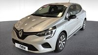 Renault Clio 1.0 TCe 90ch Equilibre