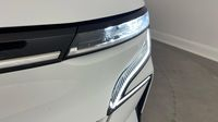 Renault Mégane E-Tech Electric EV60 220ch Techno optimum charge — photo 17