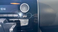 Renault Clio 1.5 dCi 75ch energy Air E6C — photo 30