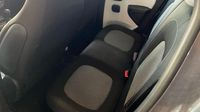 Renault Twingo 1.0 SCe 65ch Limited - 21MY — photo 15