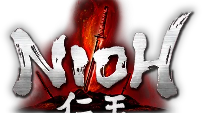 Nioh