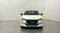 Peugeot 208 1.2 PureTech 100ch S&S Active Pack EAT8