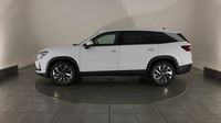 Skoda Kodiaq 1.5 TSI 150ch ACT Hybrid Plus DSG7 7 places — photo 8