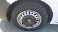 Renault Kangoo Van L1 1.5 Blue dCi 95ch Extra - 22 — photo 11