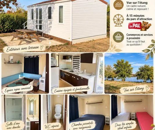 Mobilehome