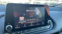 Nissan Qashqai e-POWER 190ch Business Edition 2022 — photo 14
