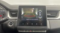 Renault Captur 1.3 TCe 140ch FAP Business - 21 — photo 29