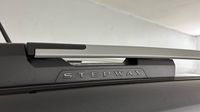 Dacia Sandero 1.0 ECO-G 100ch Stepway Essential — photo 22