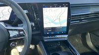 Renault Espace 1.2 E-Tech full hybrid 200ch esprit Alpine 7 places - 24 — photo 19