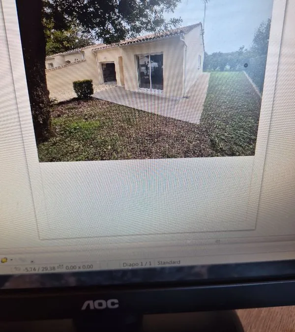 Photo 1