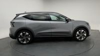 Renault Scénic E-Tech Electric 220ch Techno grande autonomie -24 — photo 4