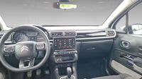 Citroen C3 1.2 PureTech 83ch S&S Shine — photo 8