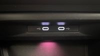 Volkswagen Golf 2.0 TDI SCR 115ch Active — photo 30