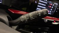 Opel Mokka 1.2 Turbo 136ch GS — photo 24