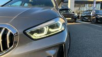 Bmw Série 1 116dA 116ch Edition M Design DKG7 — photo 17