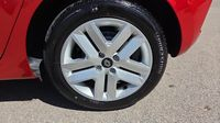 Renault Clio 1.5 Blue dCi 100ch Evolution - 24 — photo 11