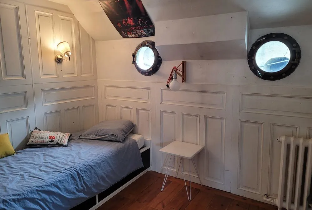 Photo 16
