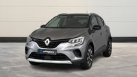 Renault Captur 1.0 TCe 90ch Evolution