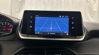 Peugeot 2008 1.5 BlueHDi 130ch S&S Allure EAT8 125g — photo 18