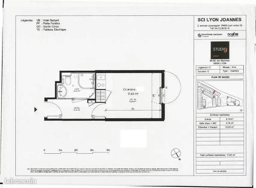 Photo 1