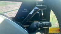 Renault Espace 1.2 E-Tech full hybrid 200ch Iconic 7 places - 25 — photo 23