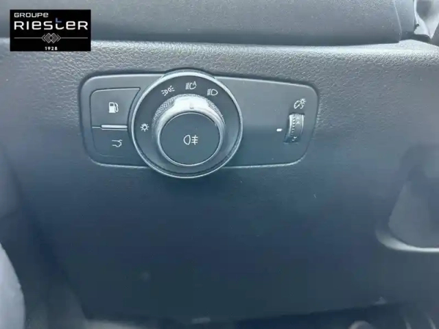 Alfa Romeo Tonale 1.3 hybride rechargeable phev 280ch at6 e-q4 — photo 18