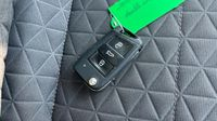 Volkswagen T-Cross 1.0 TSI 115ch R-Line — photo 16