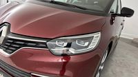 Renault Scénic 1.3 TCe 140ch energy Intens EDC — photo 17